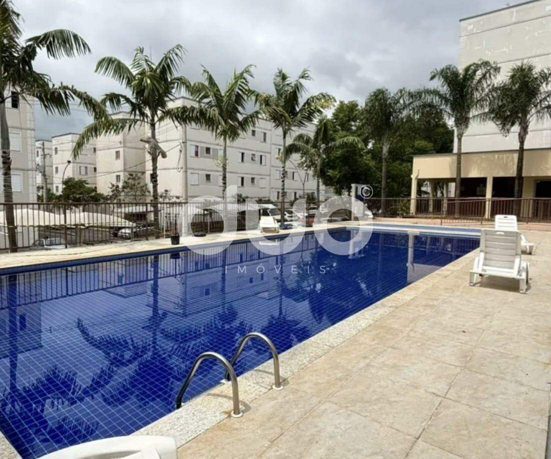 Apartamento, 2 quartos, 44 m² - Foto 21