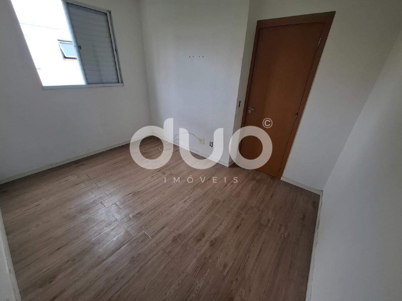 Apartamento, 2 quartos, 44 m² - Foto 18