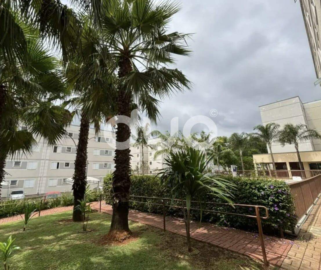 Apartamento, 2 quartos, 44 m² - Foto 24