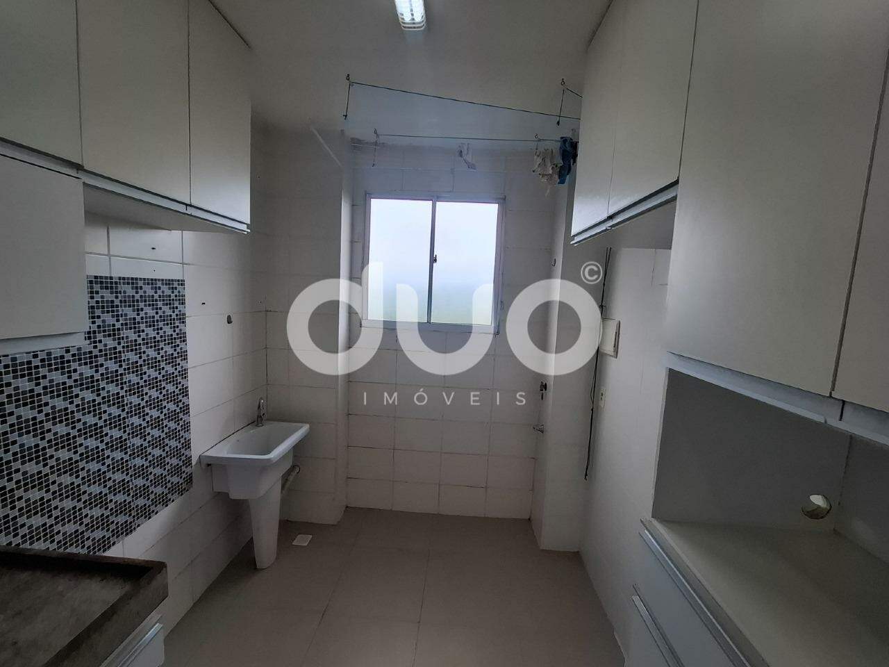 Apartamento, 2 quartos, 44 m² - Foto 5