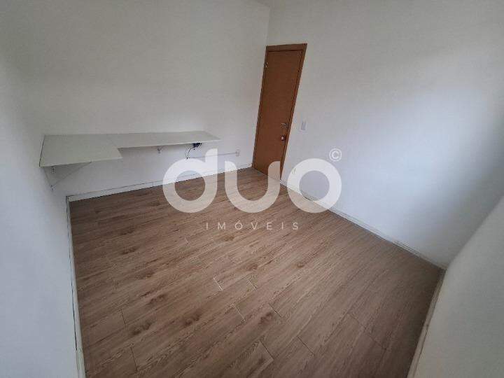 Apartamento, 2 quartos, 44 m² - Foto 13
