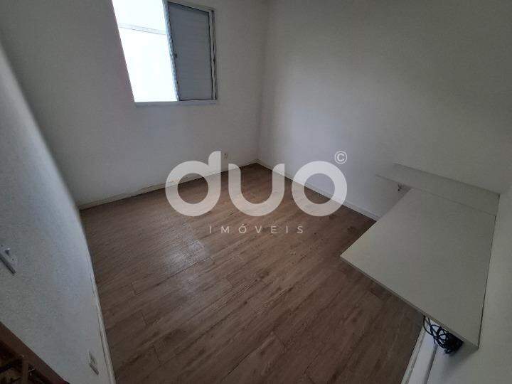 Apartamento, 2 quartos, 44 m² - Foto 16