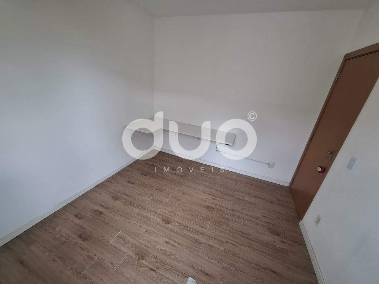 Apartamento, 2 quartos, 44 m² - Foto 14