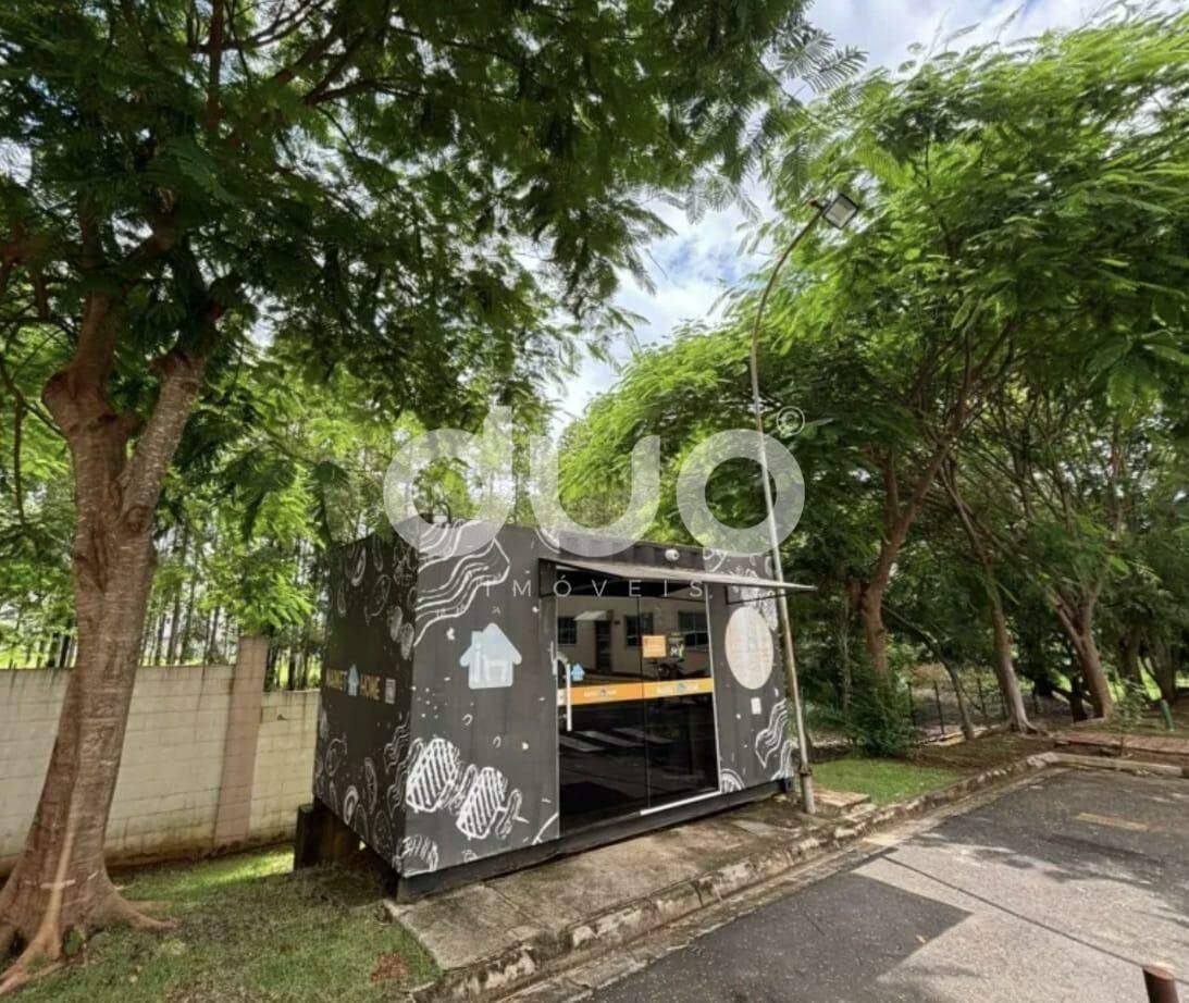 Apartamento, 2 quartos, 44 m² - Foto 19