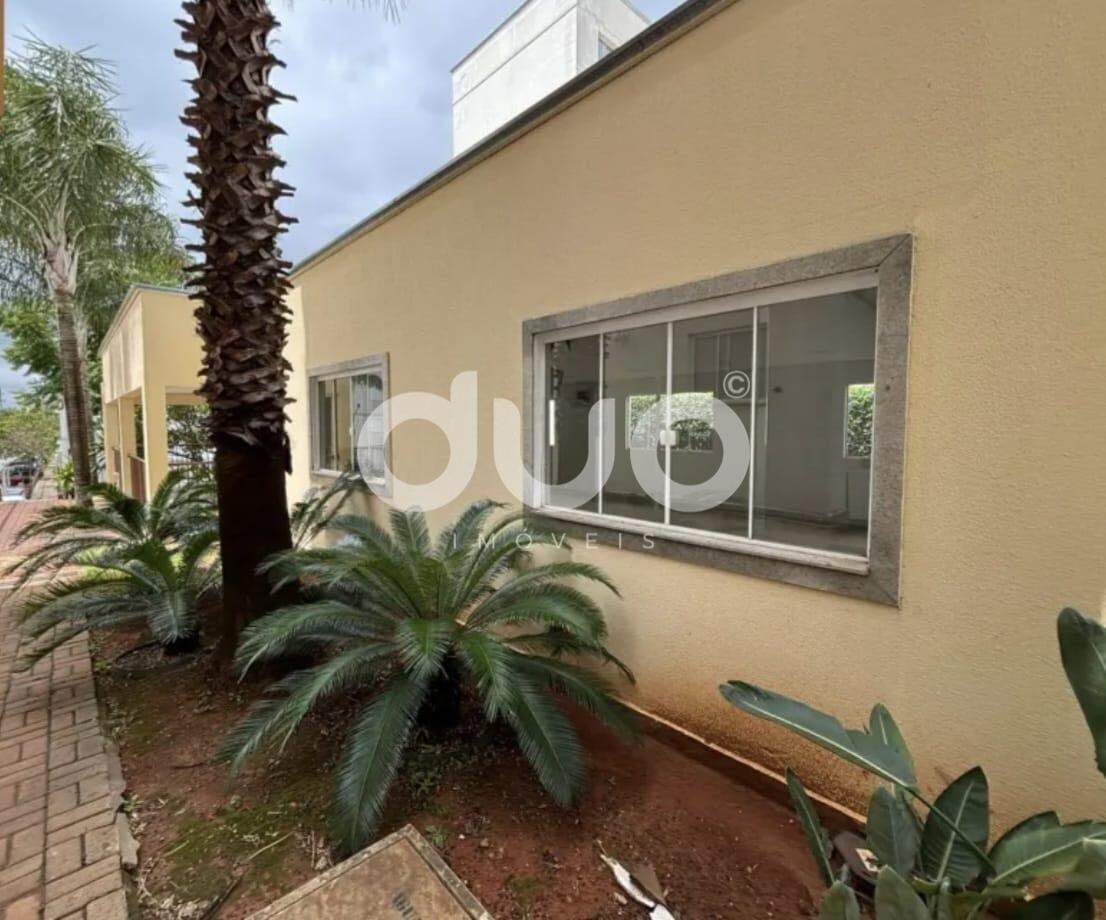 Apartamento, 2 quartos, 44 m² - Foto 22