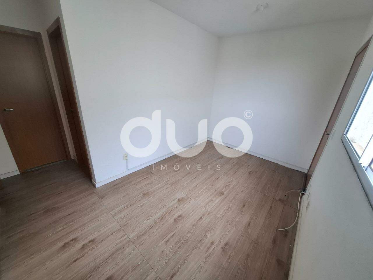 Apartamento, 2 quartos, 44 m² - Foto 11