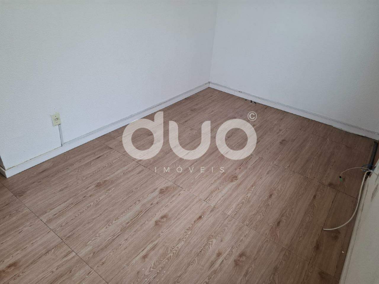 Apartamento, 2 quartos, 44 m² - Foto 12