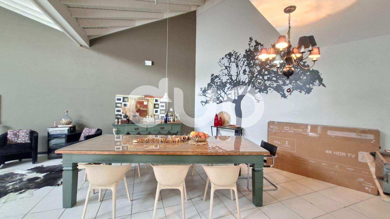 Casa, 2 quartos, 297 m² - Foto 17