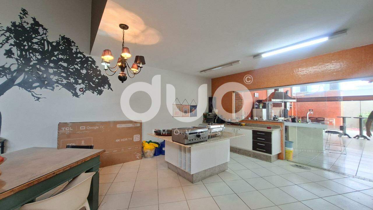 Casa, 2 quartos, 297 m² - Foto 16