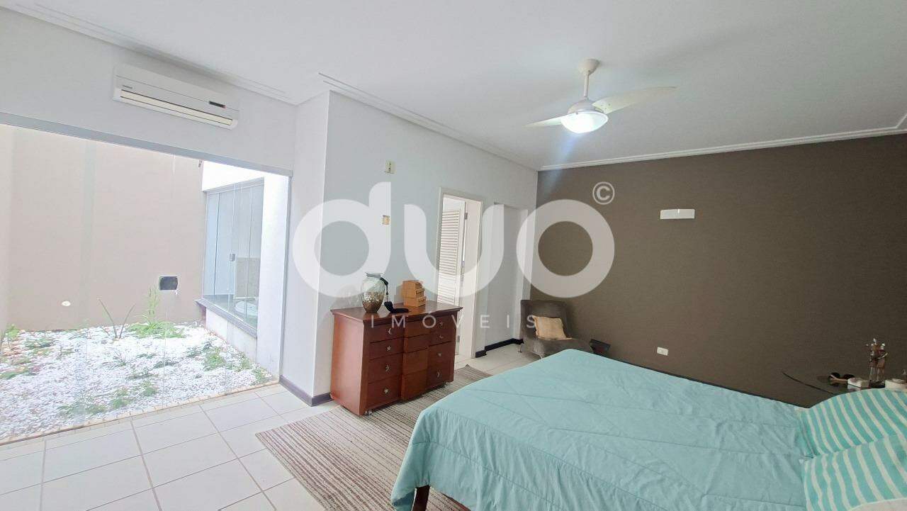 Casa, 2 quartos, 297 m² - Foto 26
