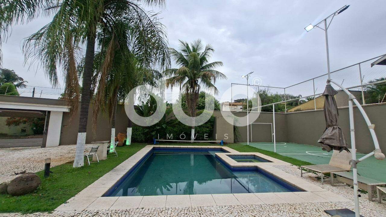 Casa, 2 quartos, 297 m² - Foto 5