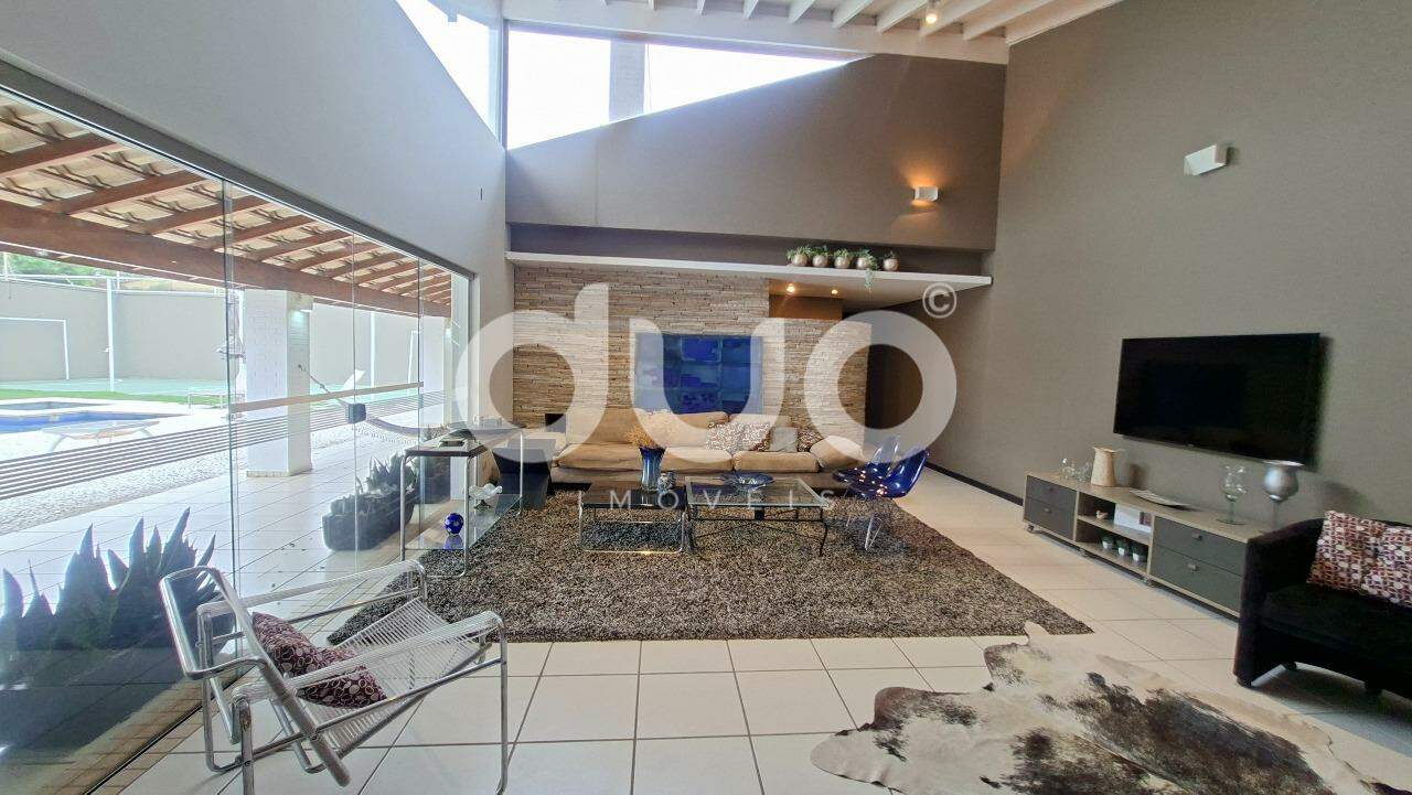 Casa, 2 quartos, 297 m² - Foto 19
