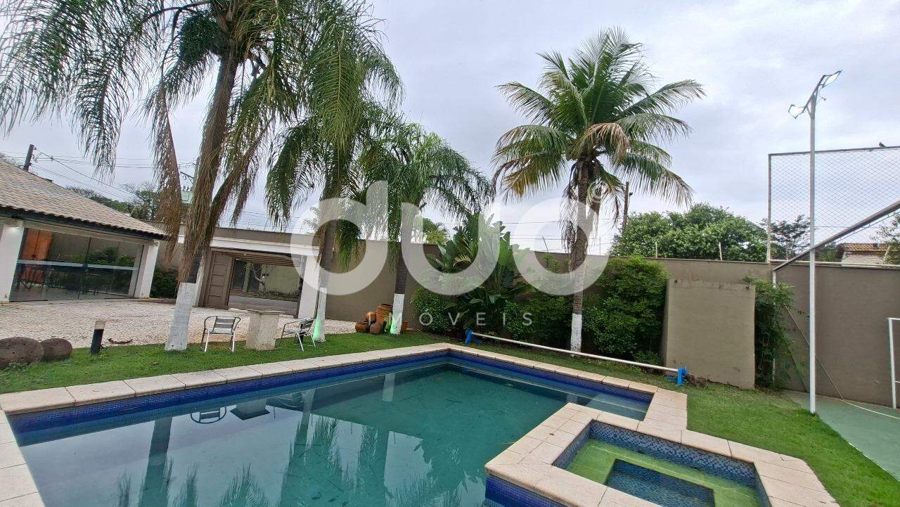 Casa, 2 quartos, 297 m² - Foto 1