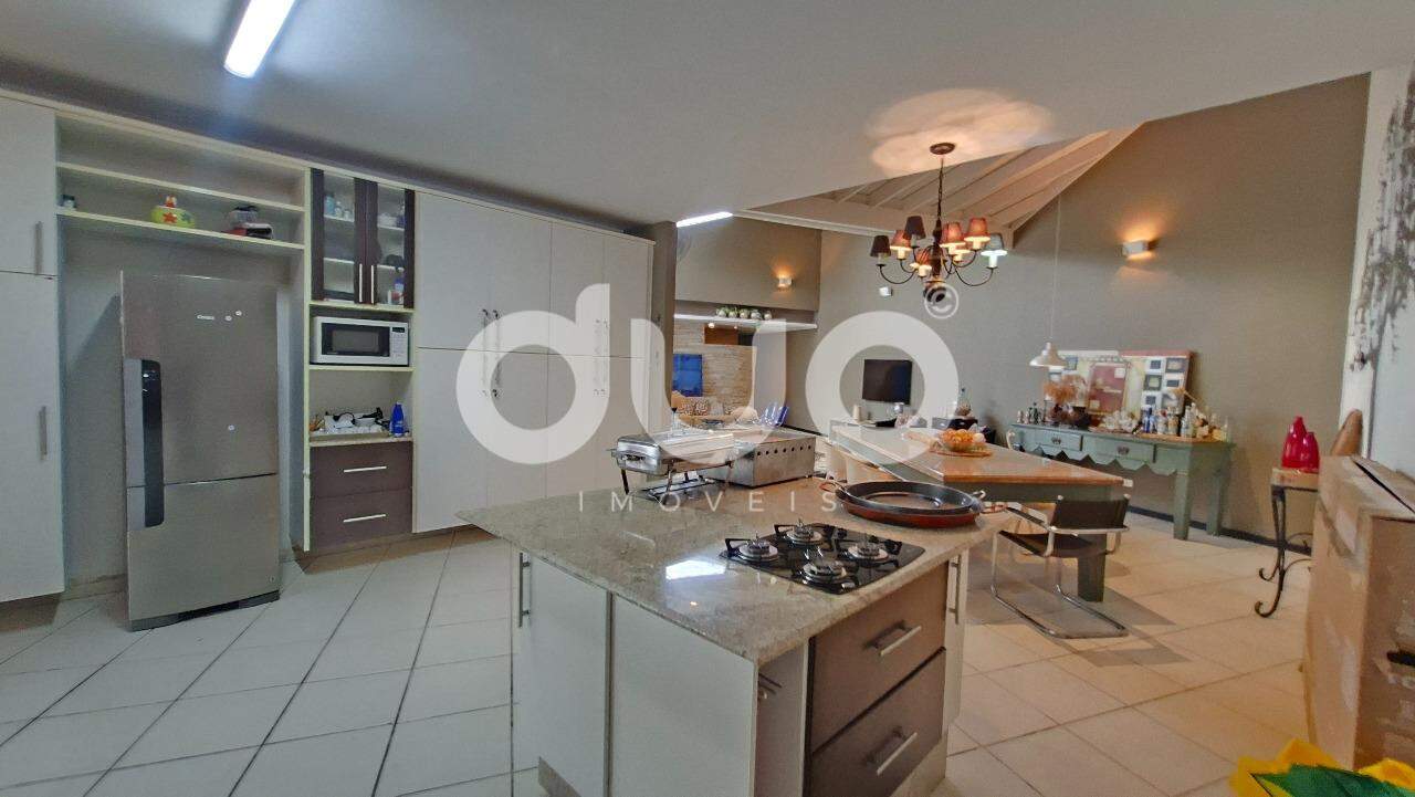 Casa, 2 quartos, 297 m² - Foto 15