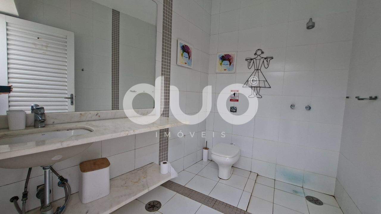 Casa, 2 quartos, 297 m² - Foto 9