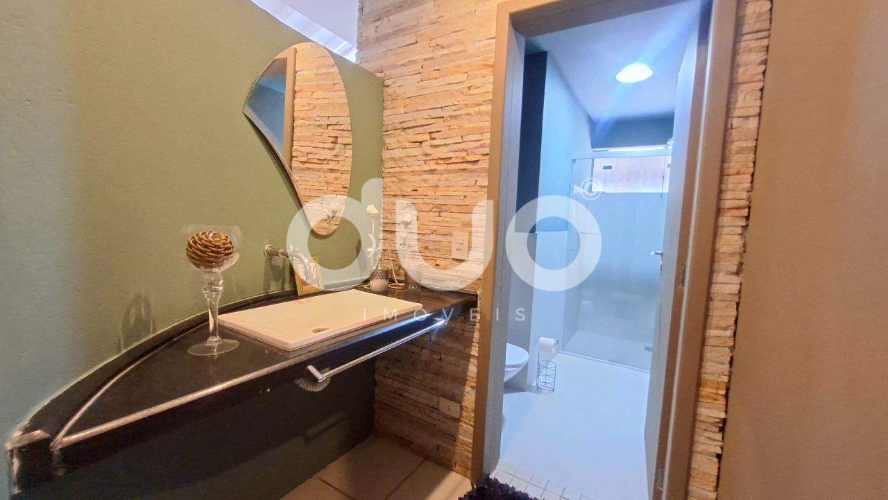 Casa, 2 quartos, 297 m² - Foto 21