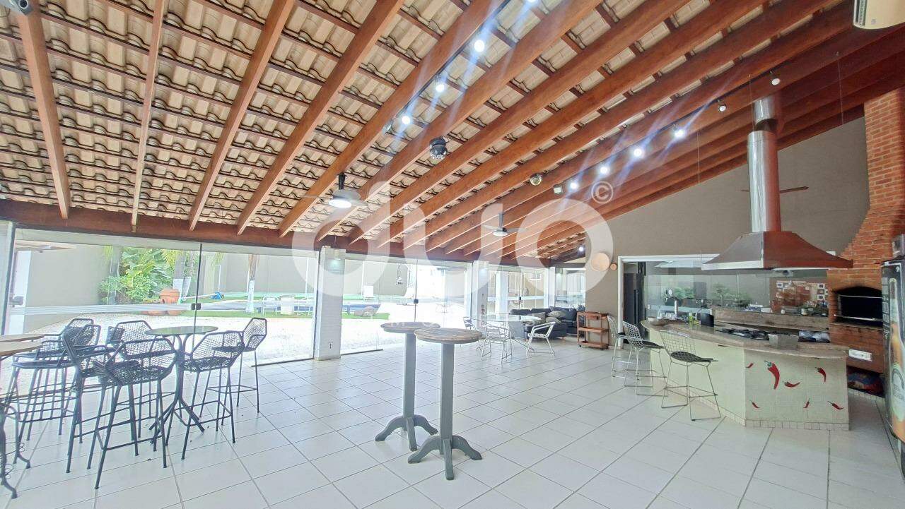 Casa, 2 quartos, 297 m² - Foto 12