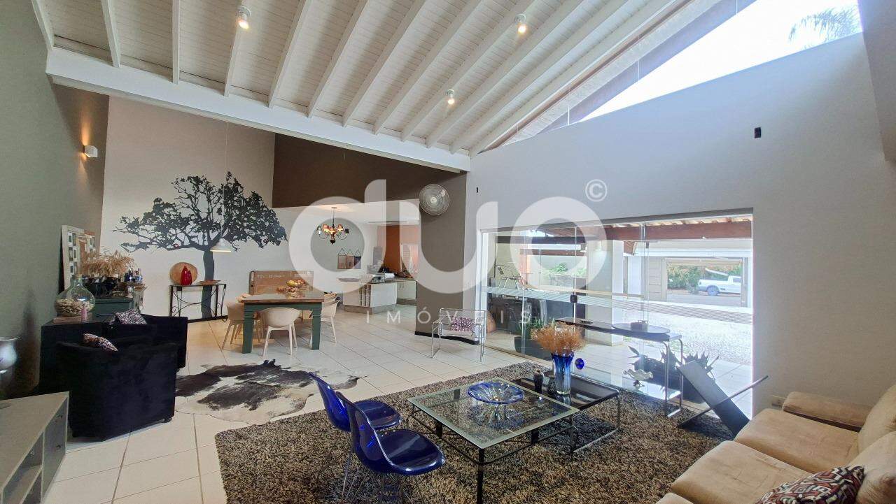 Casa, 2 quartos, 297 m² - Foto 20