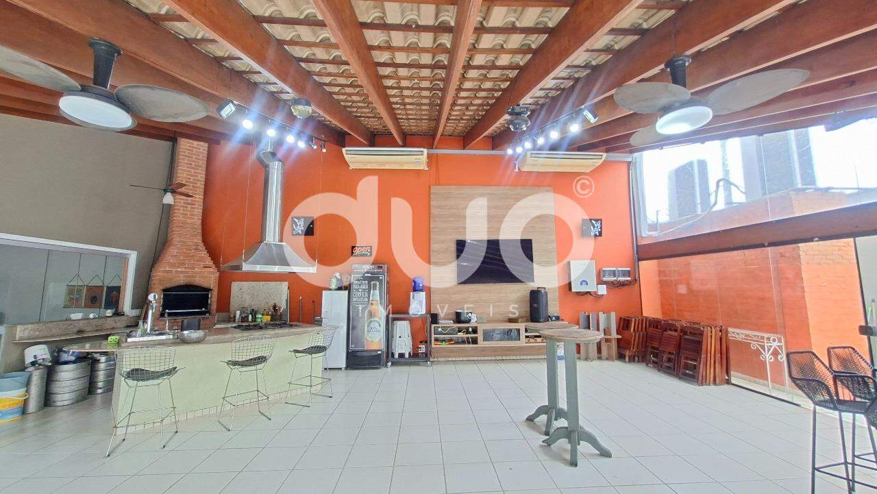 Casa, 2 quartos, 297 m² - Foto 11