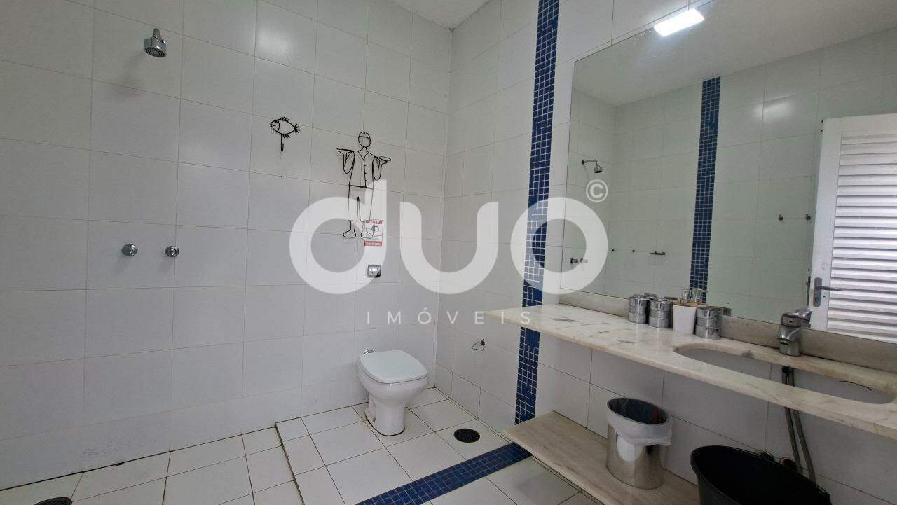 Casa, 2 quartos, 297 m² - Foto 8