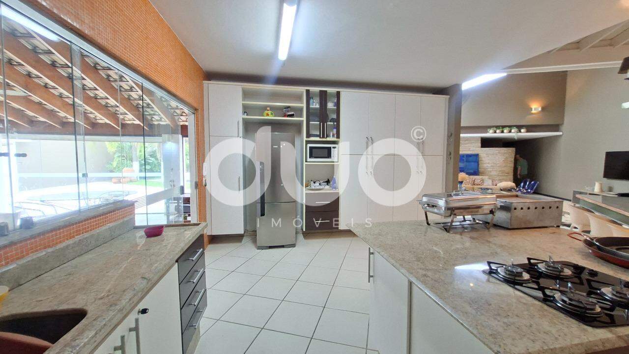Casa, 2 quartos, 297 m² - Foto 14