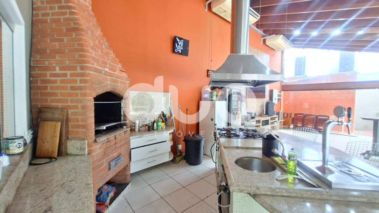 Casa, 2 quartos, 297 m² - Foto 13