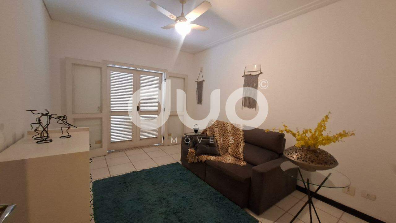 Casa, 2 quartos, 297 m² - Foto 23