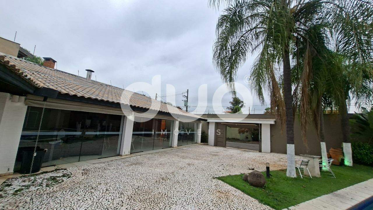 Casa, 2 quartos, 297 m² - Foto 10