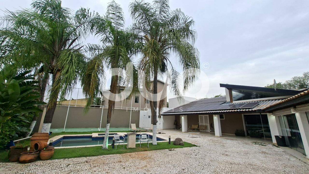 Casa, 2 quartos, 297 m² - Foto 3