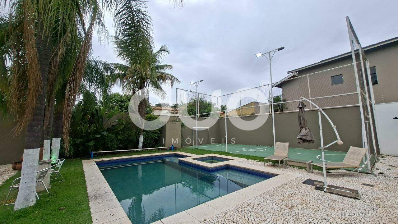Casa, 2 quartos, 297 m² - Foto 6