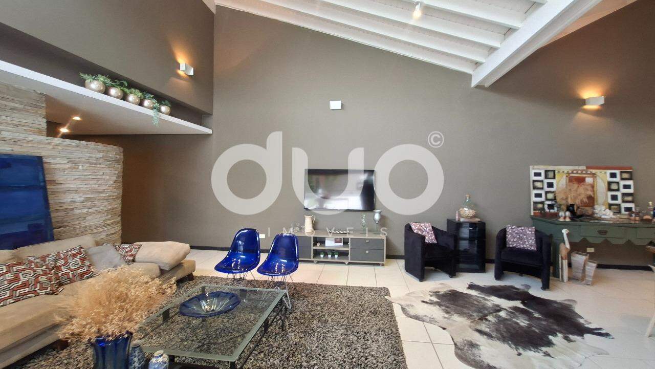 Casa, 2 quartos, 297 m² - Foto 18