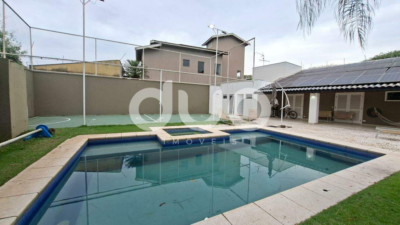 Casa, 2 quartos, 297 m² - Foto 4