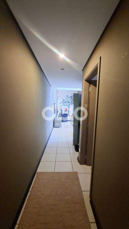 Casa, 2 quartos, 297 m² - Foto 25