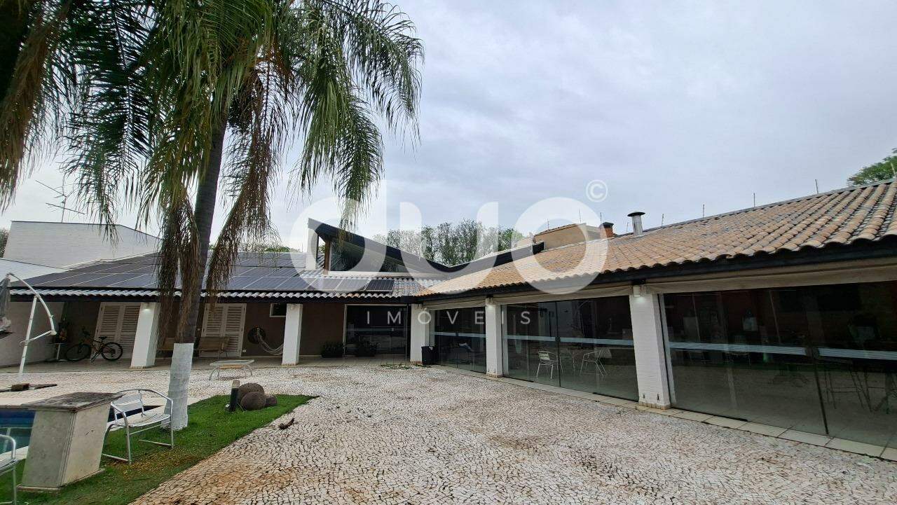 Casa, 2 quartos, 297 m² - Foto 2
