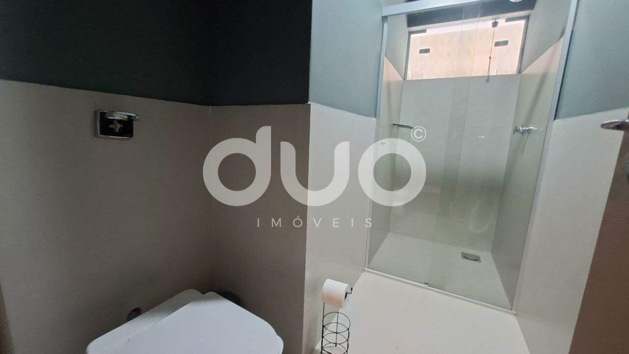 Casa, 2 quartos, 297 m² - Foto 22