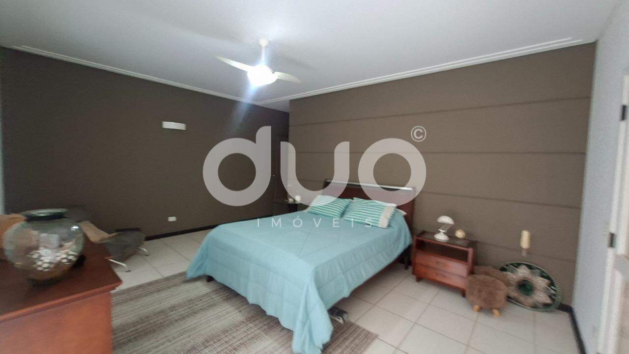 Casa, 2 quartos, 297 m² - Foto 27