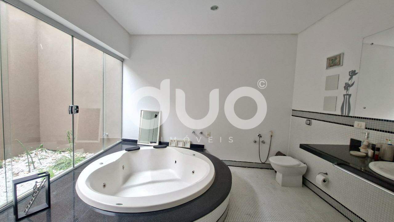 Casa, 2 quartos, 297 m² - Foto 28