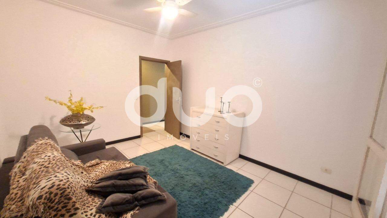 Casa, 2 quartos, 297 m² - Foto 24