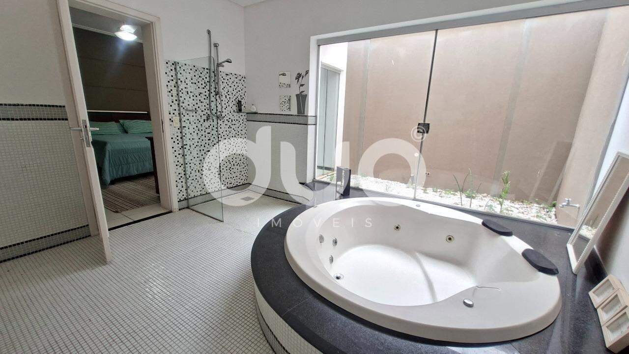 Casa, 2 quartos, 297 m² - Foto 29