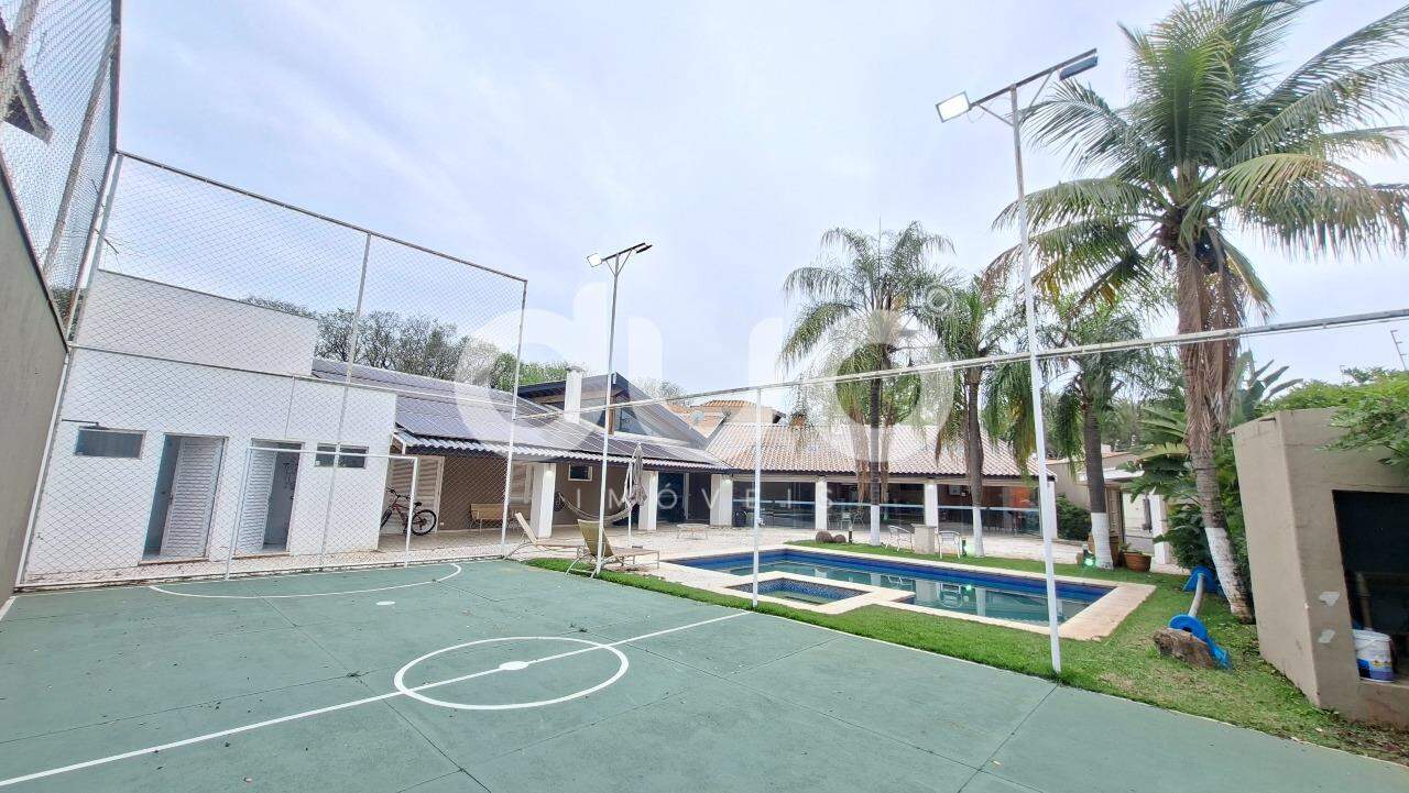 Casa, 2 quartos, 297 m² - Foto 7
