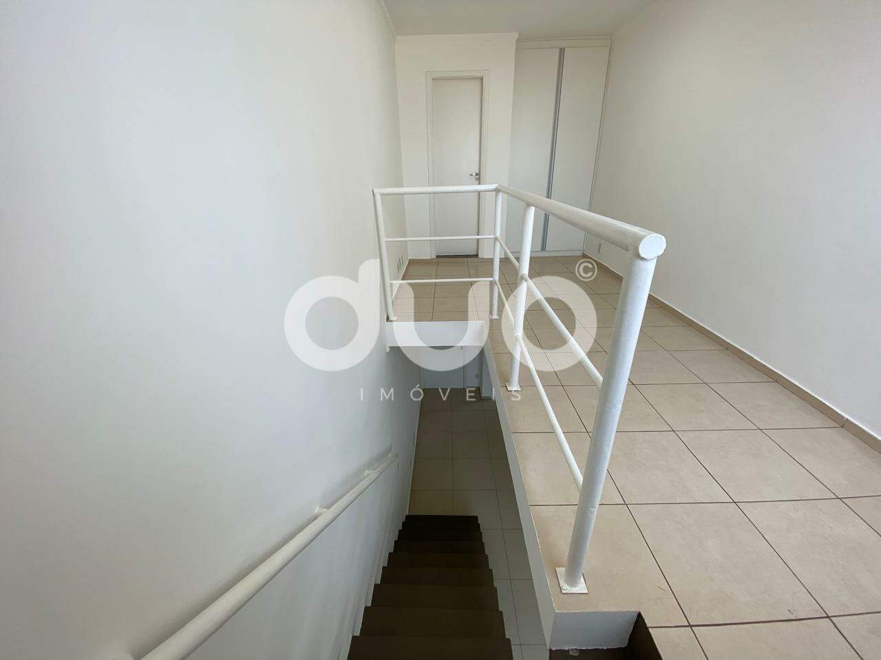 Cobertura, 2 quartos, 111 m² - Foto 16