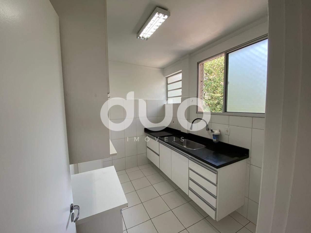 Cobertura, 2 quartos, 111 m² - Foto 4