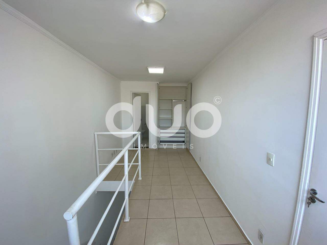 Cobertura, 2 quartos, 111 m² - Foto 17