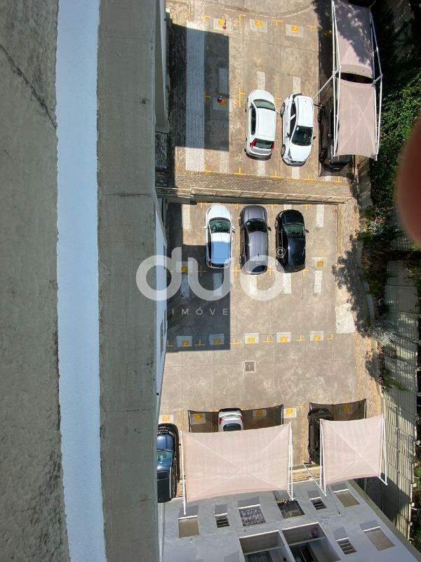 Cobertura, 2 quartos, 111 m² - Foto 23