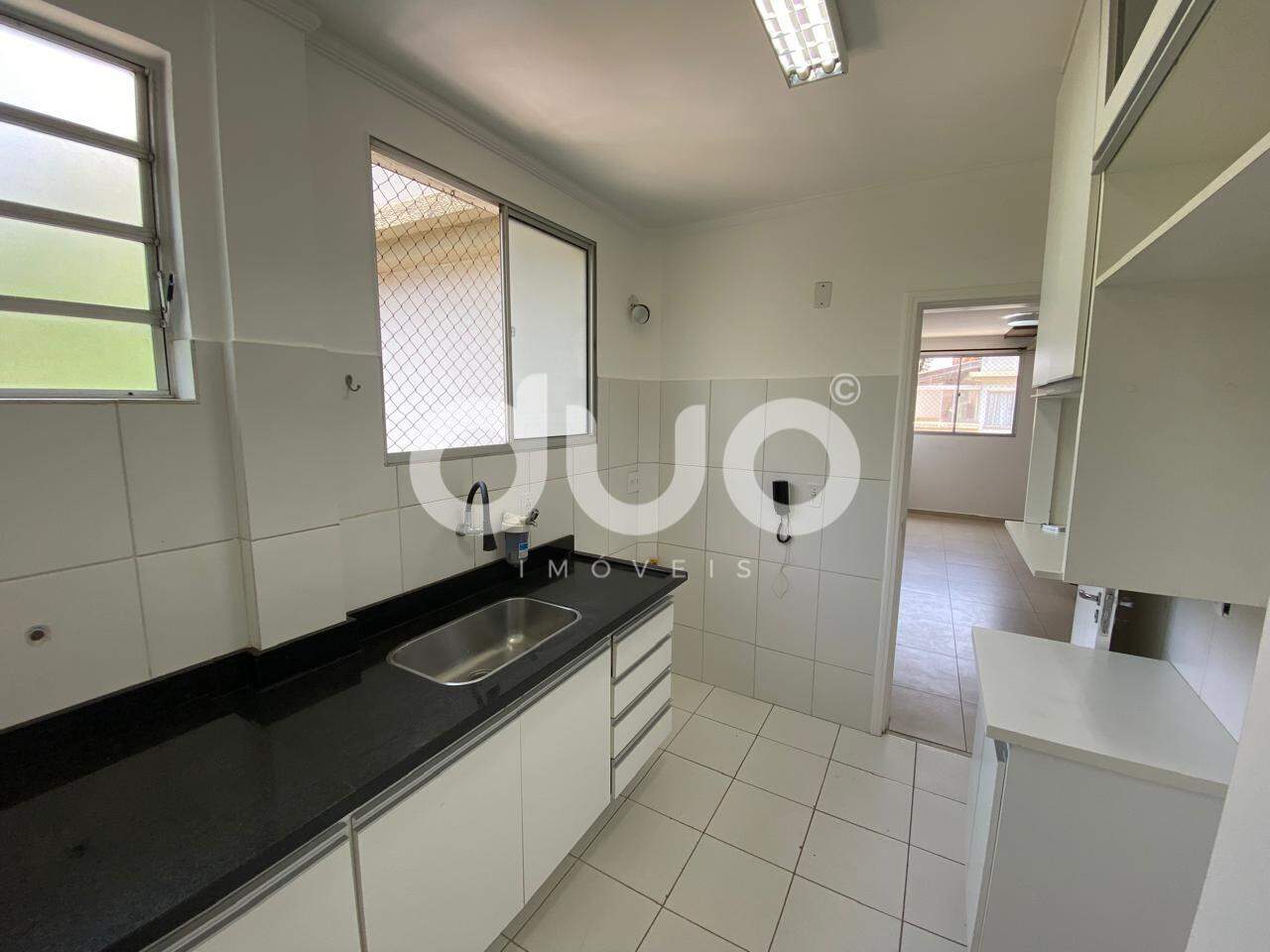 Cobertura, 2 quartos, 111 m² - Foto 6