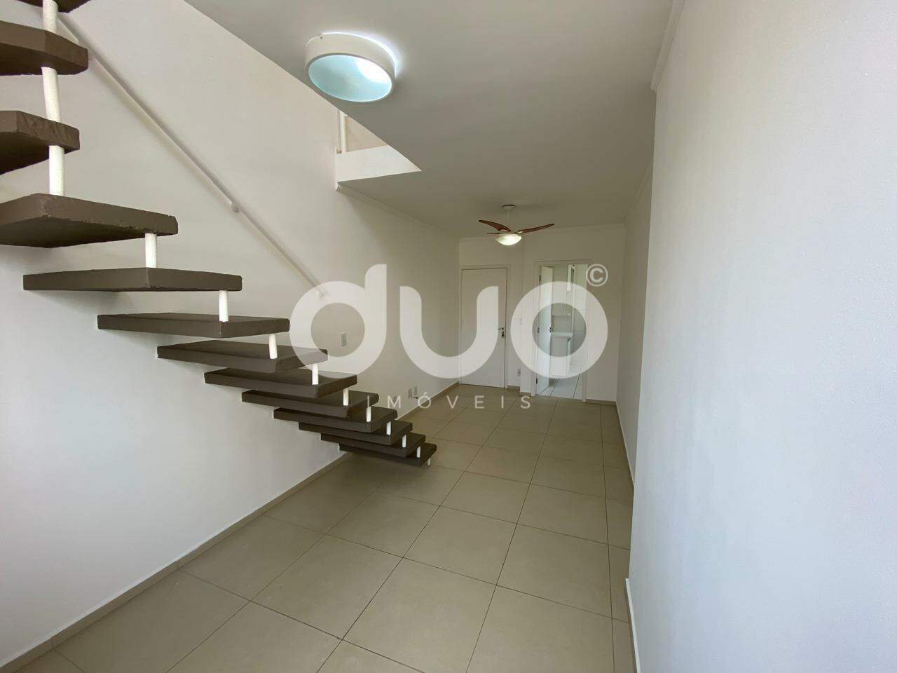 Cobertura, 2 quartos, 111 m² - Foto 3