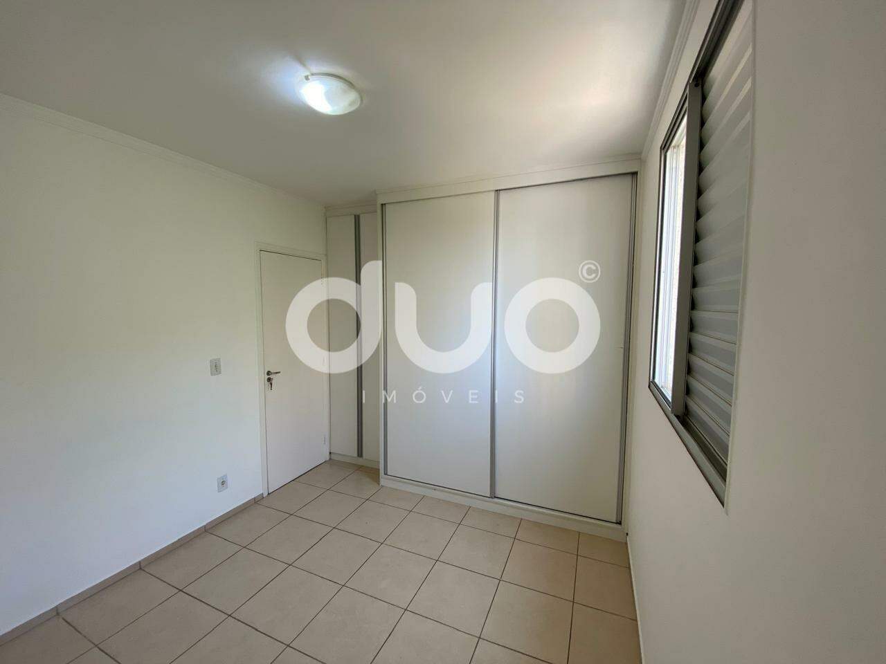 Cobertura, 2 quartos, 111 m² - Foto 12