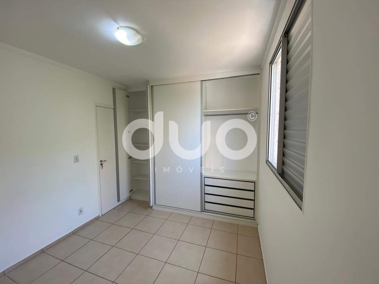 Cobertura, 2 quartos, 111 m² - Foto 10