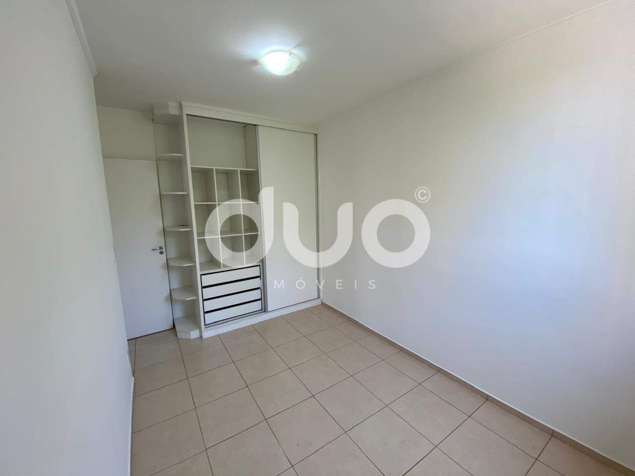 Cobertura, 2 quartos, 111 m² - Foto 15
