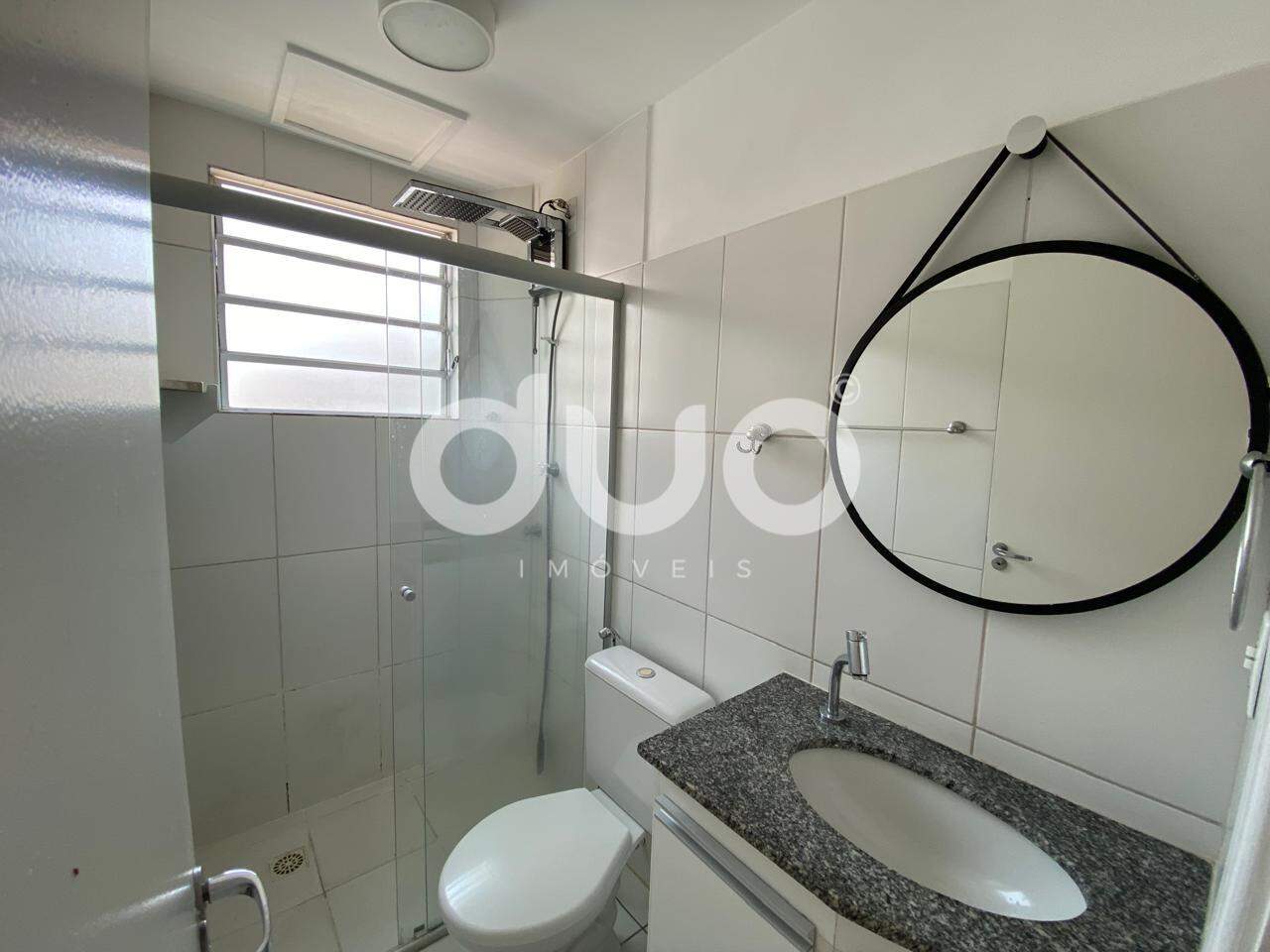 Cobertura, 2 quartos, 111 m² - Foto 8